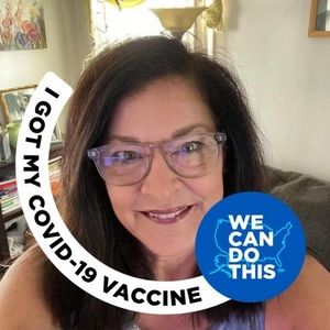 Meet your Posher, Beverly